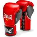 OFFICAL MXB BOXING RING