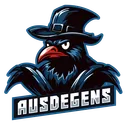 Aussie Degens
