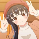 .ִֶָ𓂃⋆. ❧ 𝓪𝓯𝓽𝓮𝓻𝓿𝓮𝓲𝓵 ☙ .⋆.ִֶ𓂃.ִֶָ Discord server icon