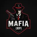 FLX | MAFIA
