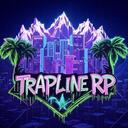 TRAPLINE RP | DISBOARD