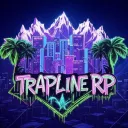 ＴＲＡＰＬＩＮＥ ＲＰ