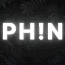 PH!N