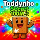〔🍫〕Roube Um Toddynho