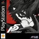 ⌗ᆞノMEMENTOS❛❛  🗡 Discord server icon