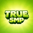True SMP | UPCOMING