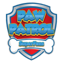 ✰PAW Patrol SuperFans✰ Discord server icon