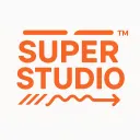 🇧🇷 | Super Studio™
