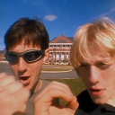 Iroquois High School Discord server icon