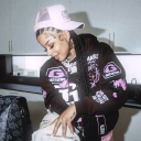 𝕿𝖍𝖊 𝕾𝖔𝖈𝖎𝖆𝖑 𝕾𝖕𝖔𝖙 Discord server icon