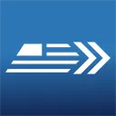USLink Official Community