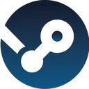 Steam Box
