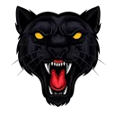 1 WIN 50c NO PIX - #ORG LUA APOSTAS