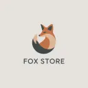 FOX STORE