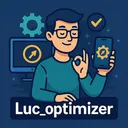 luc_optimize