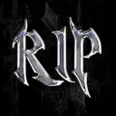 R1P Community