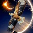 Efc the eagle fang clan