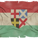 The Leicester Republic Discord server icon