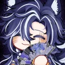 『白いバラ』