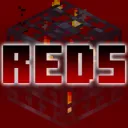 Red's Spawners Shop