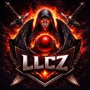 LLCZ SHOP Discord Server