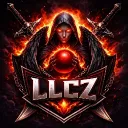 LLCZ SHOP Discord Server