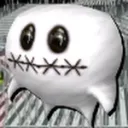 GhostsSoup's Mods