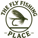 The fly fishing server