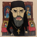 𝐂𝐡𝐮𝐝𝐣𝐚𝐤 𝐃𝐢𝐬𝐜𝐢𝐩𝐥𝐞𝐬 Discord server icon