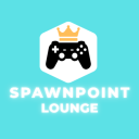 SpawnPoint Lounge logo
