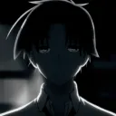 吉・Crownless