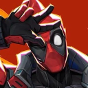 ˚₊· ͟͟͞➳❥ 𝑪𝒖𝒔𝒕𝒐𝒎𝒔 Discord server icon