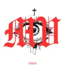 .ᐟMEDIA VAULT ⋆.˚ ᡣ𐭩's icon