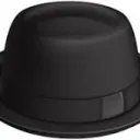 BlackHat| Premium Accounts | CCs | Subscriptions | Game MOD Menus |