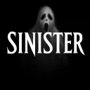 Sinister #100