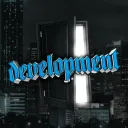 @BackdoorDevelopment