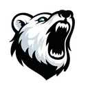 Polar Studios | REBRAND COMPLETE