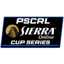 PSCRL