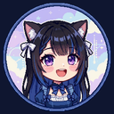 Server Icon
