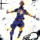 server en venta Discord Server Icon