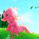 🐮𓊈►La Granja de Mimic◄𓊉🍪