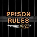 [🔪] Prison Rules - I