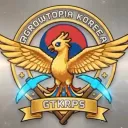 GTKR Privat Server