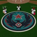 S7 IPU Arizona Firebirds
