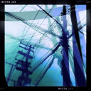 ┆Circuit Sleepers  ࣪ Discord server icon