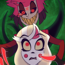 radiobelle SAFE HAVEN Discord server icon