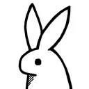 新兎部