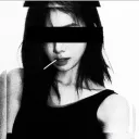 ִ ࣪𖤐 S E L N O I R É | #NEW ERA ༄.°