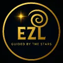 'Whetu / Star Ezl 🌟's server