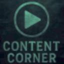 Content Corner